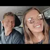 Tyler Ramer - @tylerramer - TikTok