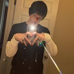 Tyler Ramer - @ty_ra321 - Instagram