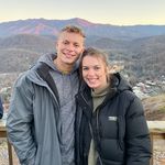 Tyler Ramer - @tylerramer - Instagram