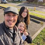 Tyler Ramer - @just.ty.88 - Instagram