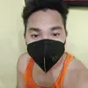 Tyler Ramerez - @tylerramerez - TikTok