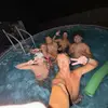 tyler rameriz - @tyler.rameriz2 - TikTok