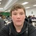 Tyler Raymer - Facebook