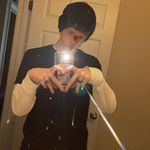 Tyler - @tyler_ramer11 - Instagram
