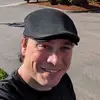 tylerramer1 - @tylerramer1 - TikTok