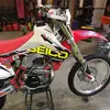 user2046719998851 - @tyler.ramer03 - TikTok