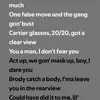 Ty - @tyrellramsdell - TikTok