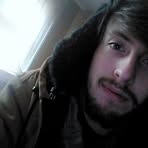 Tyler James Ramsdell - Facebook