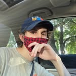 Tyler Ramsdell - @plaid_ramsdell - Instagram