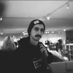Tyler Ramsdell - Facebook