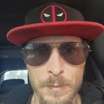 Tyler Randell - Facebook