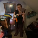 tyler - @tyler.ramsdell - Instagram