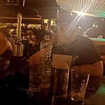 @tyler_randazzo495 - Instagram