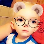 @tyler_randazzo_0.1 - Instagram
