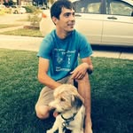 Tyler Randazzo - @trandazzo1026 - Instagram