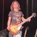 Tyler Randazzo - Facebook