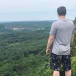 Tyler Randazzo - @randazzotyler21 - Instagram