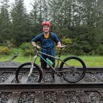 Tyler Randazzo - @tylerrandazzo - Instagram