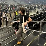 tyler randazzo - @tyler.randazzo17 - Instagram