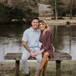 Tyler Randazzo - @noxtar101 - Instagram