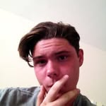 Tyler Randazzo - @ya_boy_tiller - Instagram