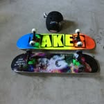 Tyler Randazzo - @tyty_skates17 - Instagram