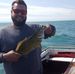 Tyler Randazzo - Facebook