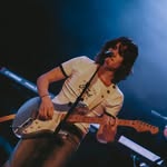 tyler randazzo - @tylerdoesmusic17 - Instagram