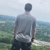 Tyler Randazzo - @tylerrandazzo24 - TikTok