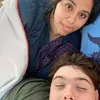 Tyler Randazzo - @fuckurmother495 - TikTok