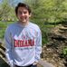 Tyler Randazzo - Facebook