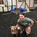 Tyler Randazzo - Facebook
