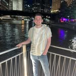 Tyler Randazzo - @trandazzo16 - Instagram