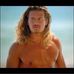 Tyler Radziszewski - Facebook