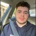 Tyler Raniszewski - Facebook