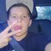 Tyler Raniszewski - Facebook
