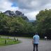 Ben Ragland - Facebook