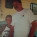 Taylor Ragland - Facebook