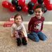 Tyler James Rasband - Facebook
