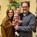 Tyler Rasband - Facebook