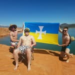 Tyler Rasband - @tylerrasband - Instagram