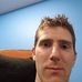 Tyler Rasband - Facebook