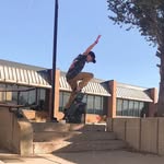 @_.tylerrasnake2007._ - Instagram