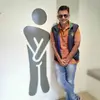 Namratha - @tyler.rasnake312 - TikTok