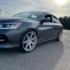 rasnaketyler88 - @rasnaketyler88 - TikTok