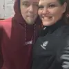Tyler Rasnake542 - @tylerrasnake542 - TikTok