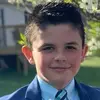 Tyler Rasnake - @tylerrasnake1 - TikTok