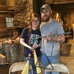 Tyler Rasnake - Facebook
