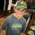 Tyler Rasnake - Facebook