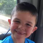 Tyler Rasnake - Facebook